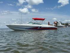 2025 05 26 Cajun Crab Island (1013).JPEG